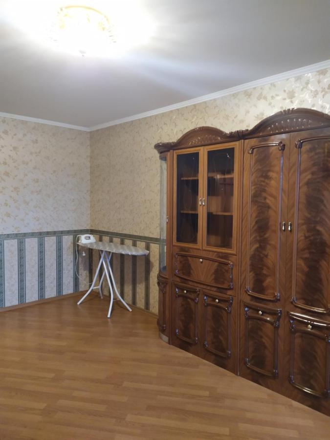 Сдам Посуточно Двухкомнатную Квартиру Рядом С Морем! Odessa Dış mekan fotoğraf